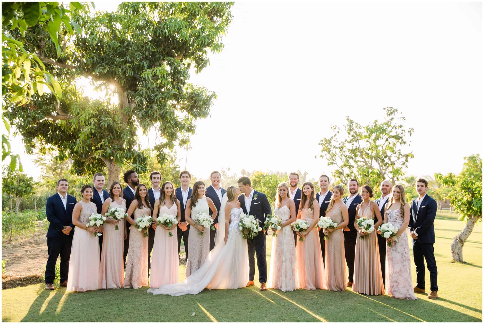 Cabo Photographer - Sara Richardson_3074